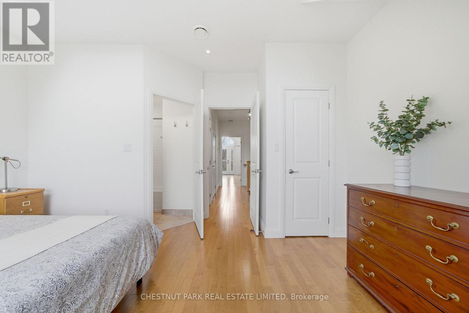 2 - 4 Bridge Street, Prince Edward County, Ontario  K0K 2T0 - Photo 33 - X13057518