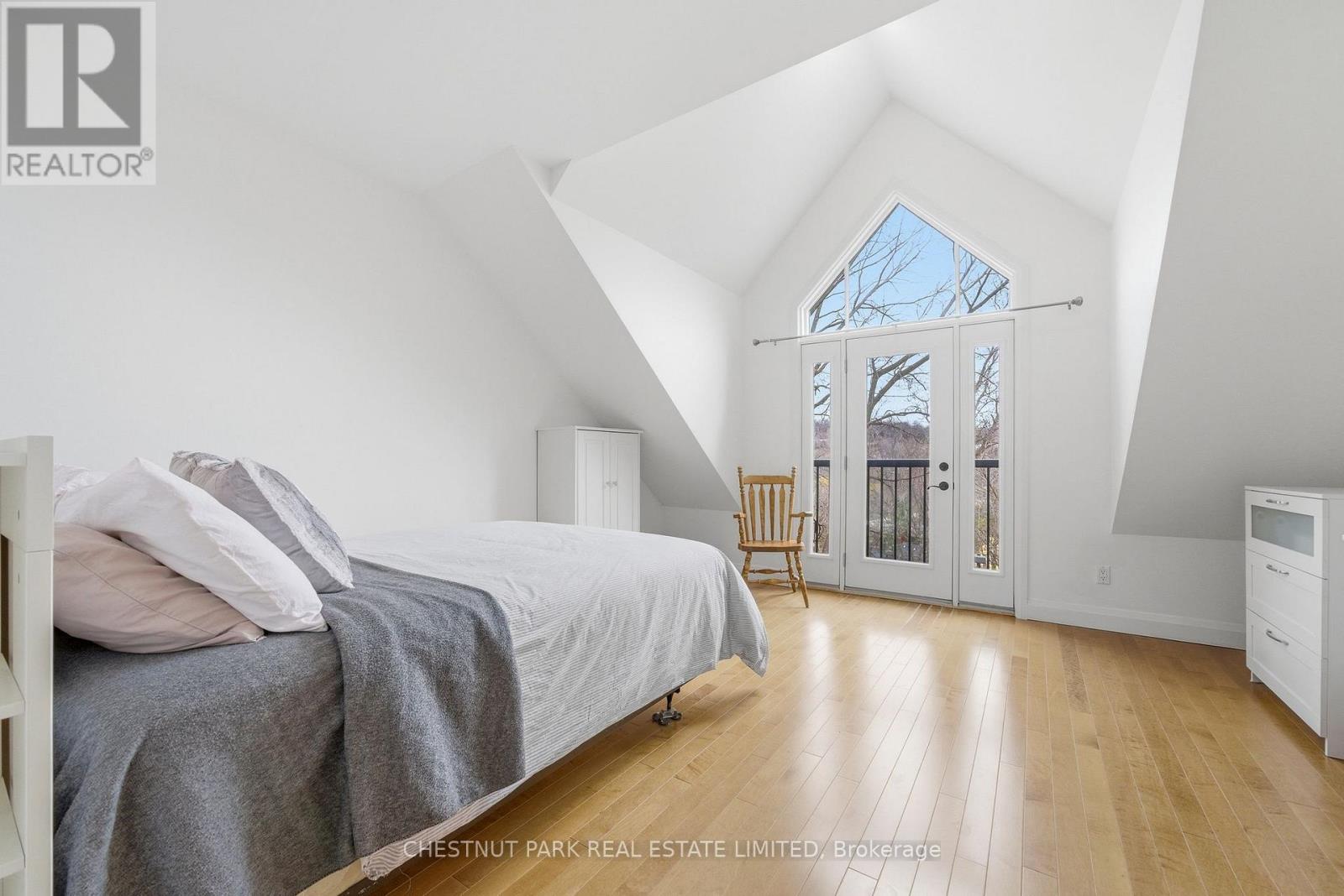 2 - 4 Bridge Street, Prince Edward County, Ontario  K0K 2T0 - Photo 37 - X13057518