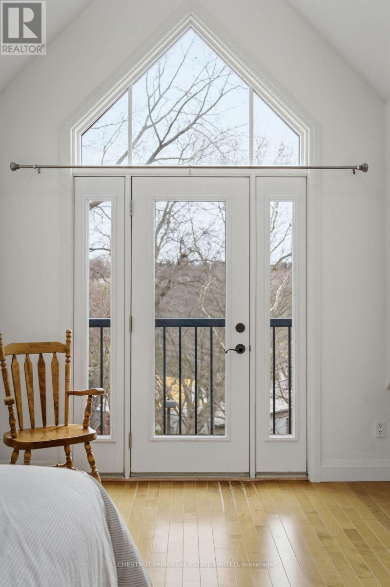 2 - 4 Bridge Street, Prince Edward County, Ontario  K0K 2T0 - Photo 38 - X13057518