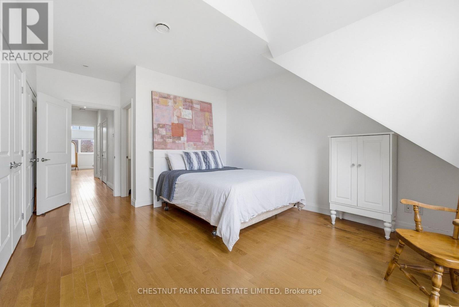 2 - 4 Bridge Street, Prince Edward County, Ontario  K0K 2T0 - Photo 39 - X13057518