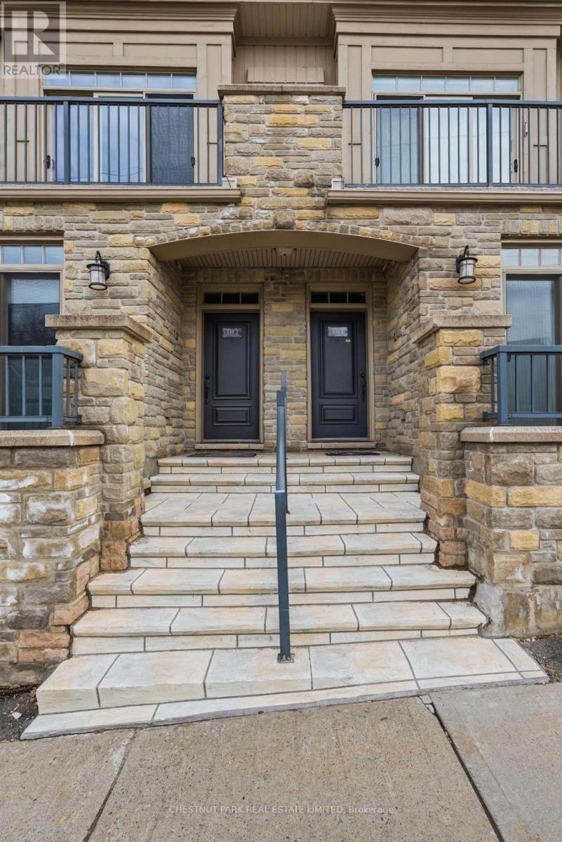 2 - 4 Bridge Street, Prince Edward County, Ontario  K0K 2T0 - Photo 4 - X13057518