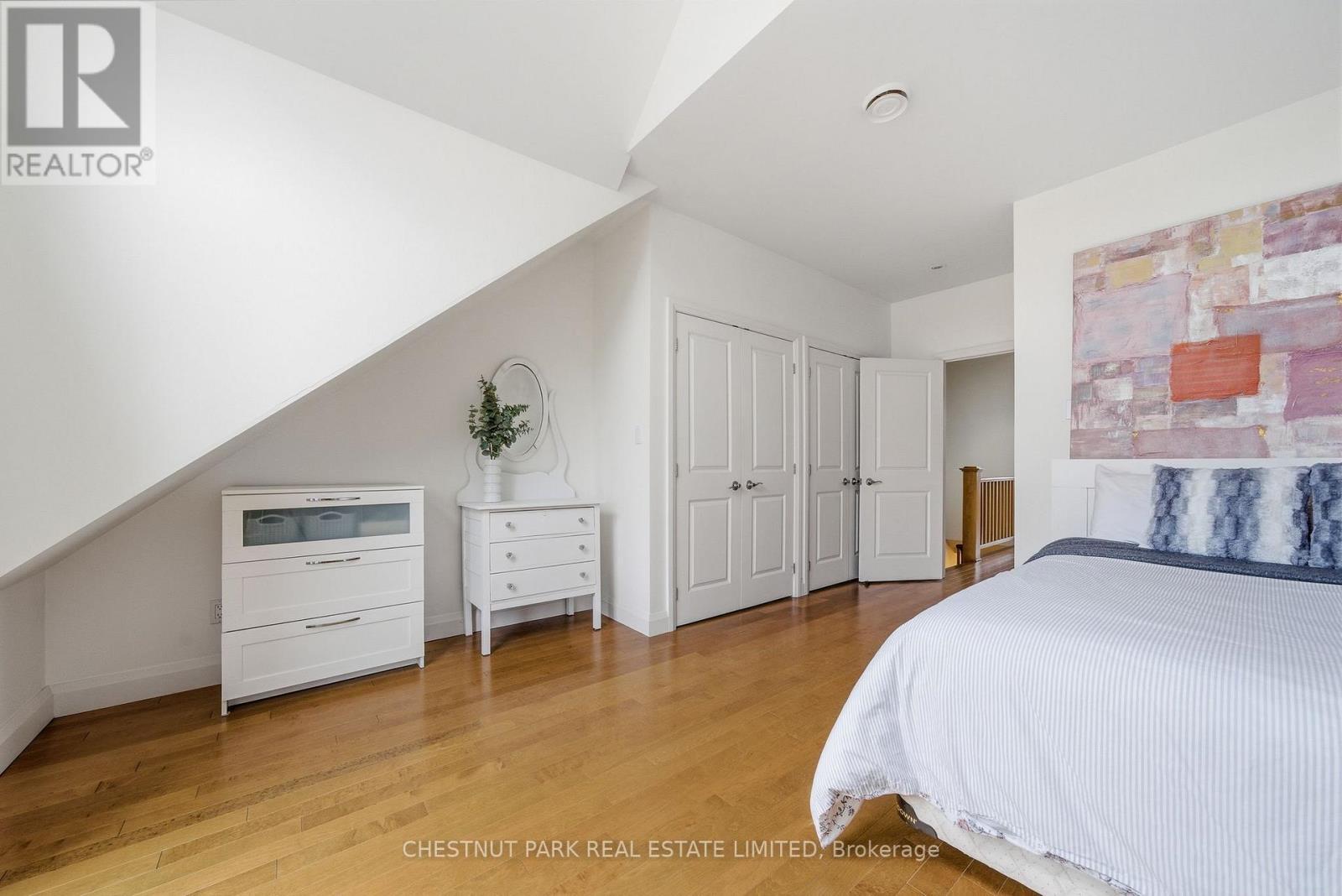 2 - 4 Bridge Street, Prince Edward County, Ontario  K0K 2T0 - Photo 40 - X13057518