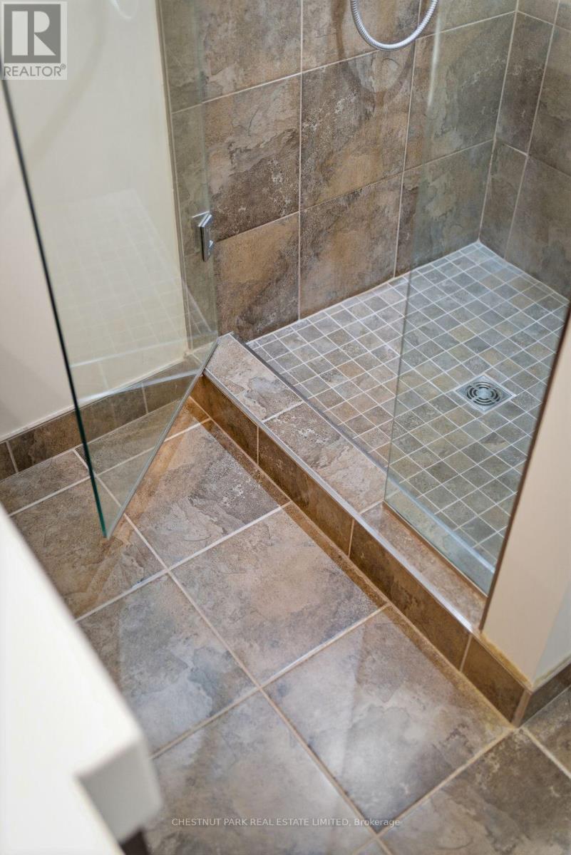 2 - 4 Bridge Street, Prince Edward County, Ontario  K0K 2T0 - Photo 43 - X13057518