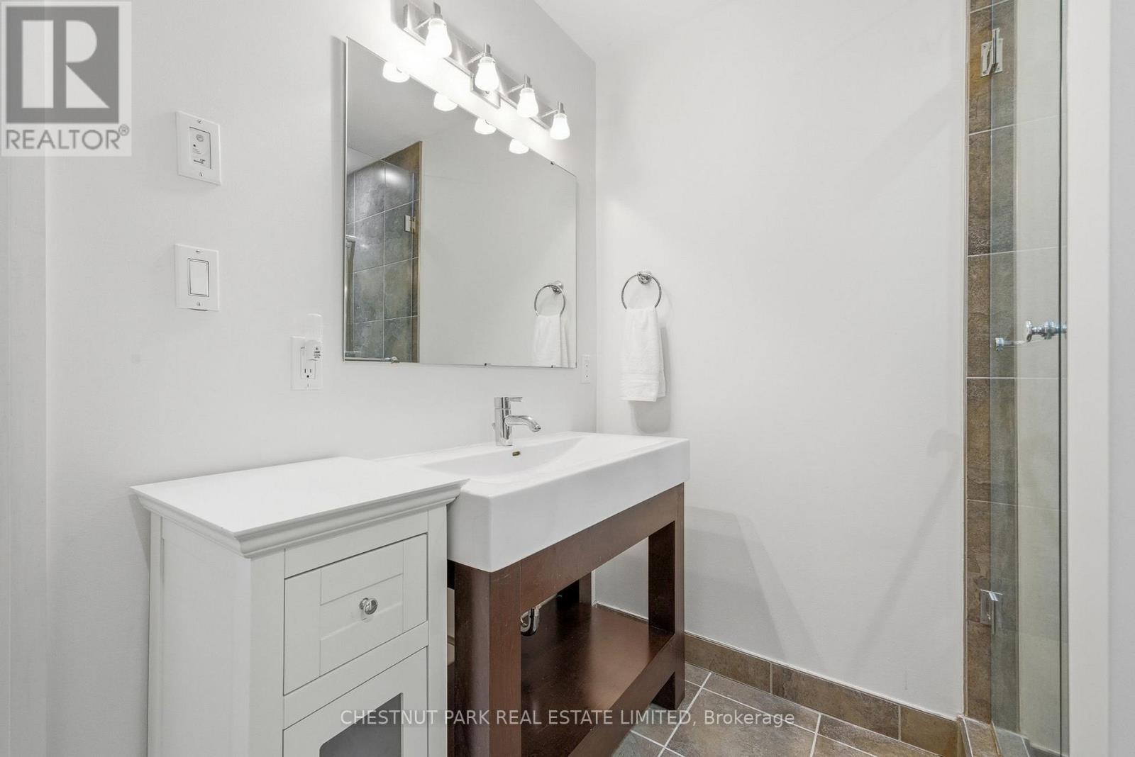 2 - 4 Bridge Street, Prince Edward County, Ontario  K0K 2T0 - Photo 45 - X13057518