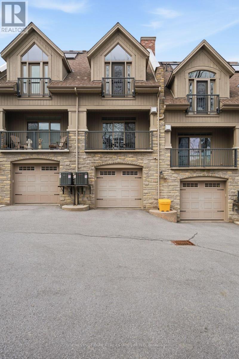 2 - 4 Bridge Street, Prince Edward County, Ontario  K0K 2T0 - Photo 46 - X13057518