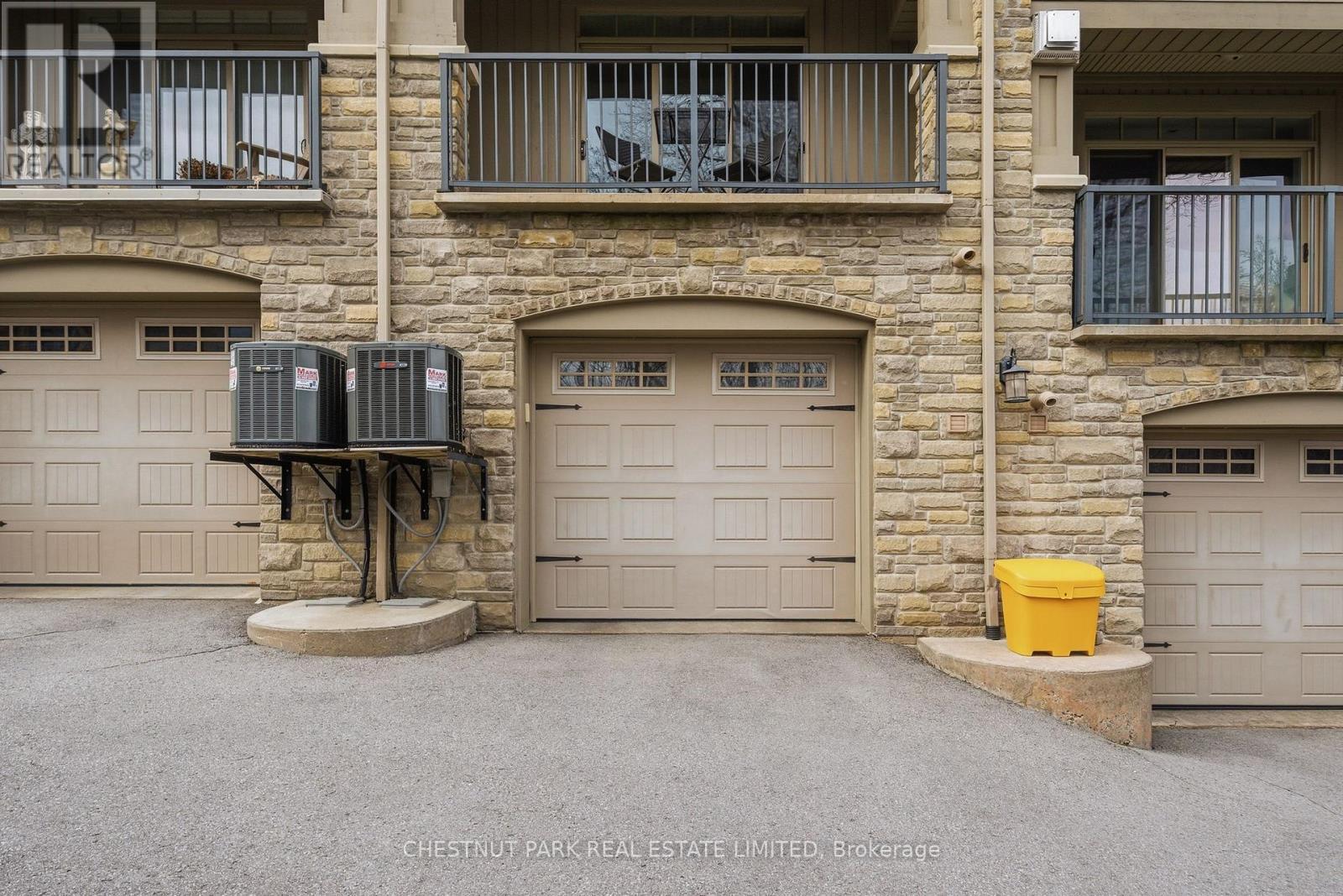 2 - 4 Bridge Street, Prince Edward County, Ontario  K0K 2T0 - Photo 47 - X13057518