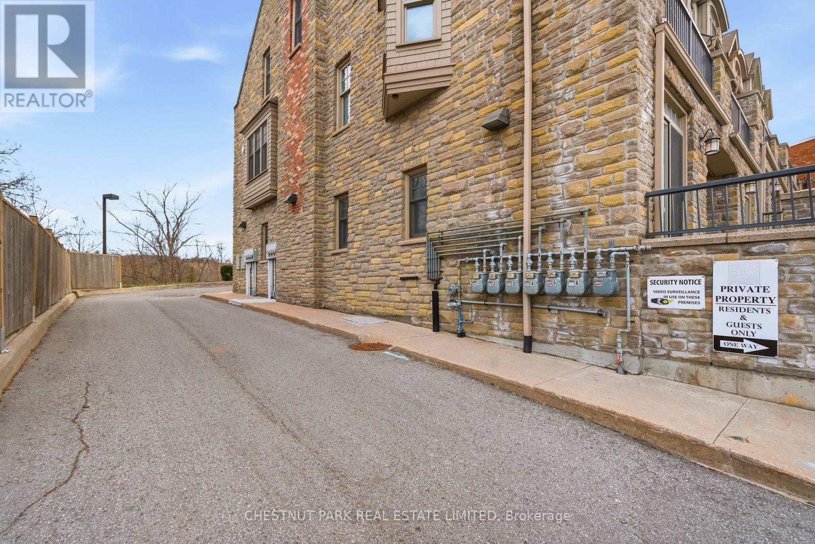 2 - 4 Bridge Street, Prince Edward County, Ontario  K0K 2T0 - Photo 49 - X13057518