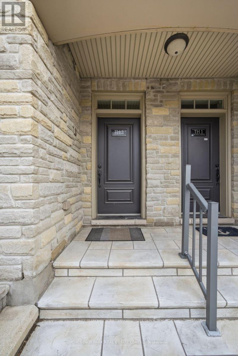 2 - 4 Bridge Street, Prince Edward County, Ontario  K0K 2T0 - Photo 5 - X13057518