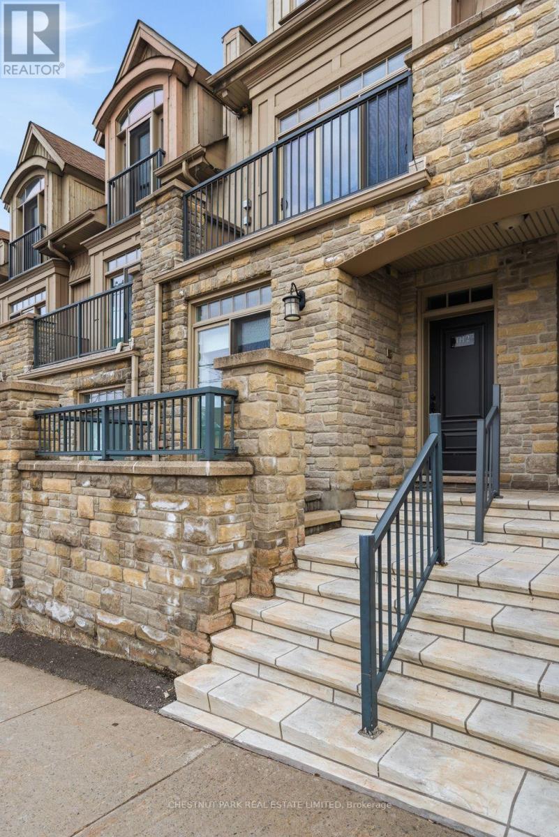 2 - 4 Bridge Street, Prince Edward County, Ontario  K0K 2T0 - Photo 7 - X13057518