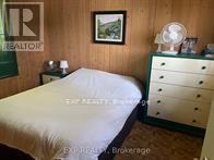 19 Gorny Lane, Madawaska Valley, Ontario  K0J 1B0 - Photo 30 - X13057062