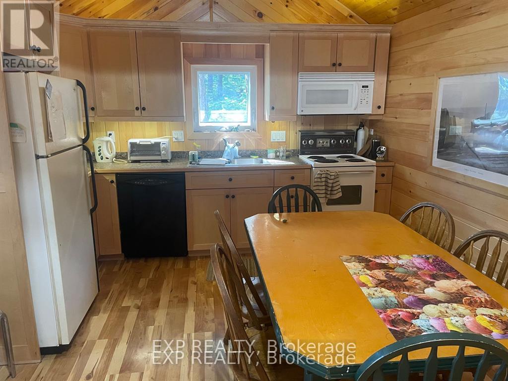 19 Gorny Lane, Madawaska Valley, Ontario  K0J 1B0 - Photo 23 - X13057062