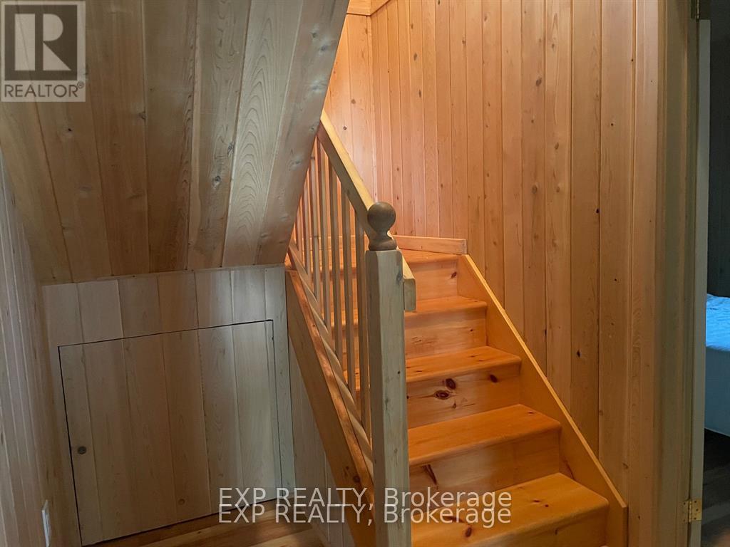 19 Gorny Lane, Madawaska Valley, Ontario  K0J 1B0 - Photo 25 - X13057062