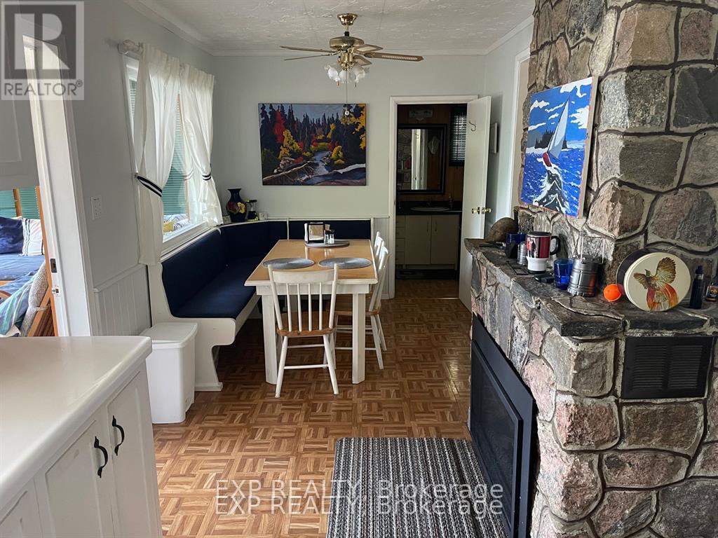 19 Gorny Lane, Madawaska Valley, Ontario  K0J 1B0 - Photo 21 - X13057062