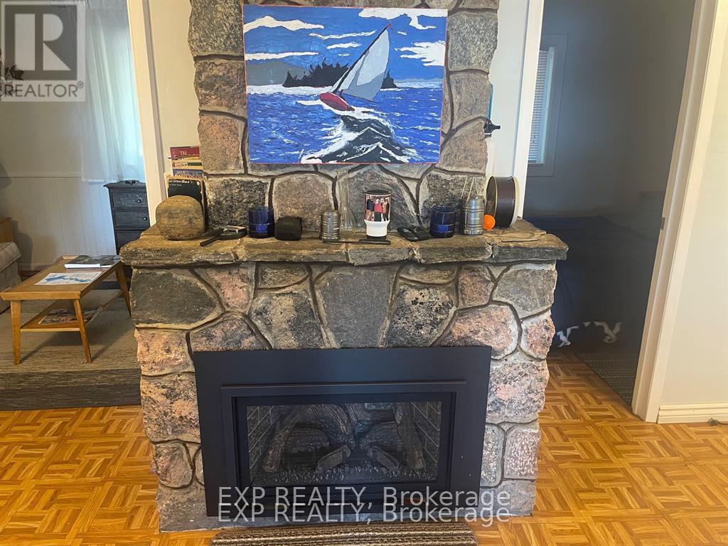 19 Gorny Lane, Madawaska Valley, Ontario  K0J 1B0 - Photo 22 - X13057062