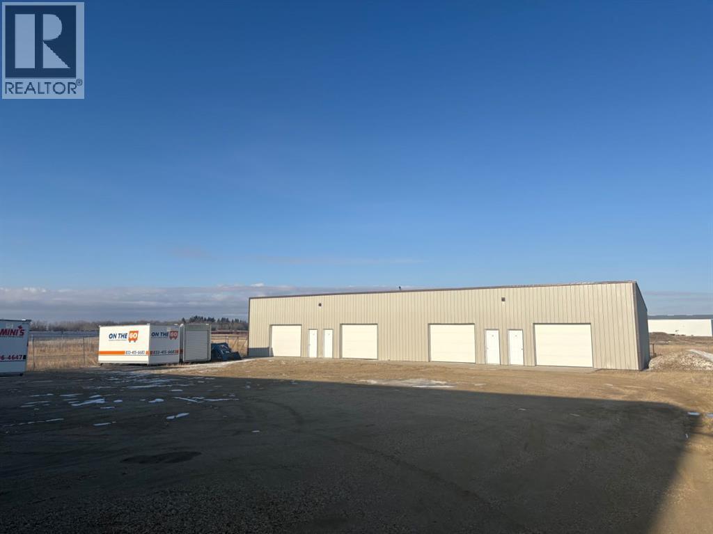 4314 41 Street, Camrose, Alberta  T4V 4E5 - Photo 2 - A2303041