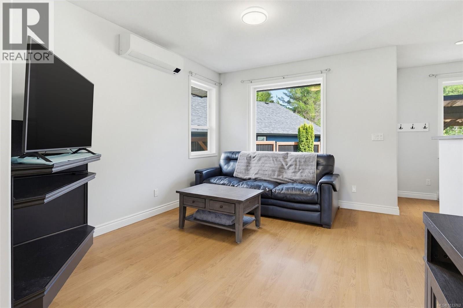 224 Johel Rd, Lake Cowichan, British Columbia  V0R 2G0 - Photo 12 - 1033762