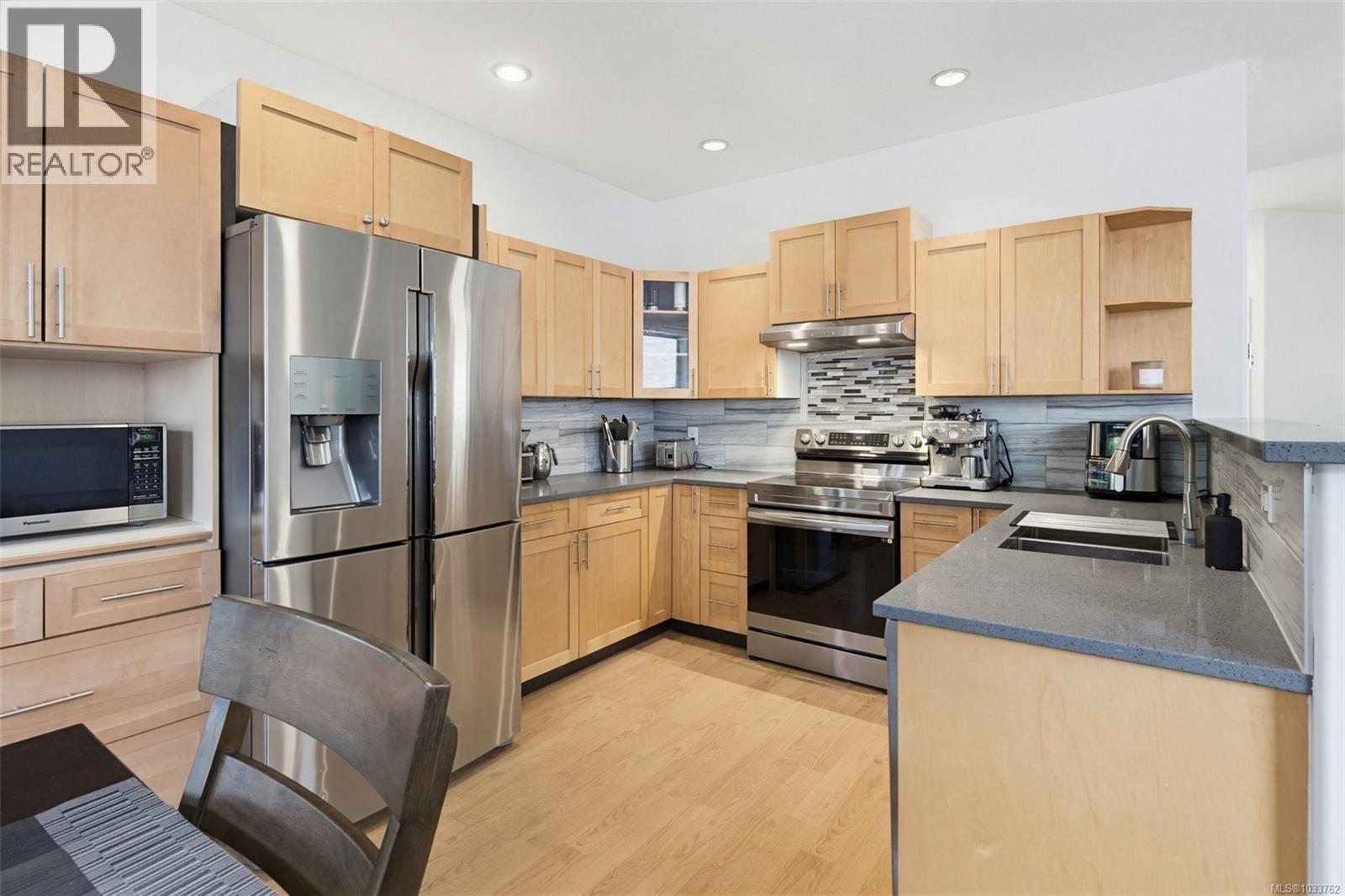 224 Johel Rd, Lake Cowichan, British Columbia  V0R 2G0 - Photo 16 - 1033762