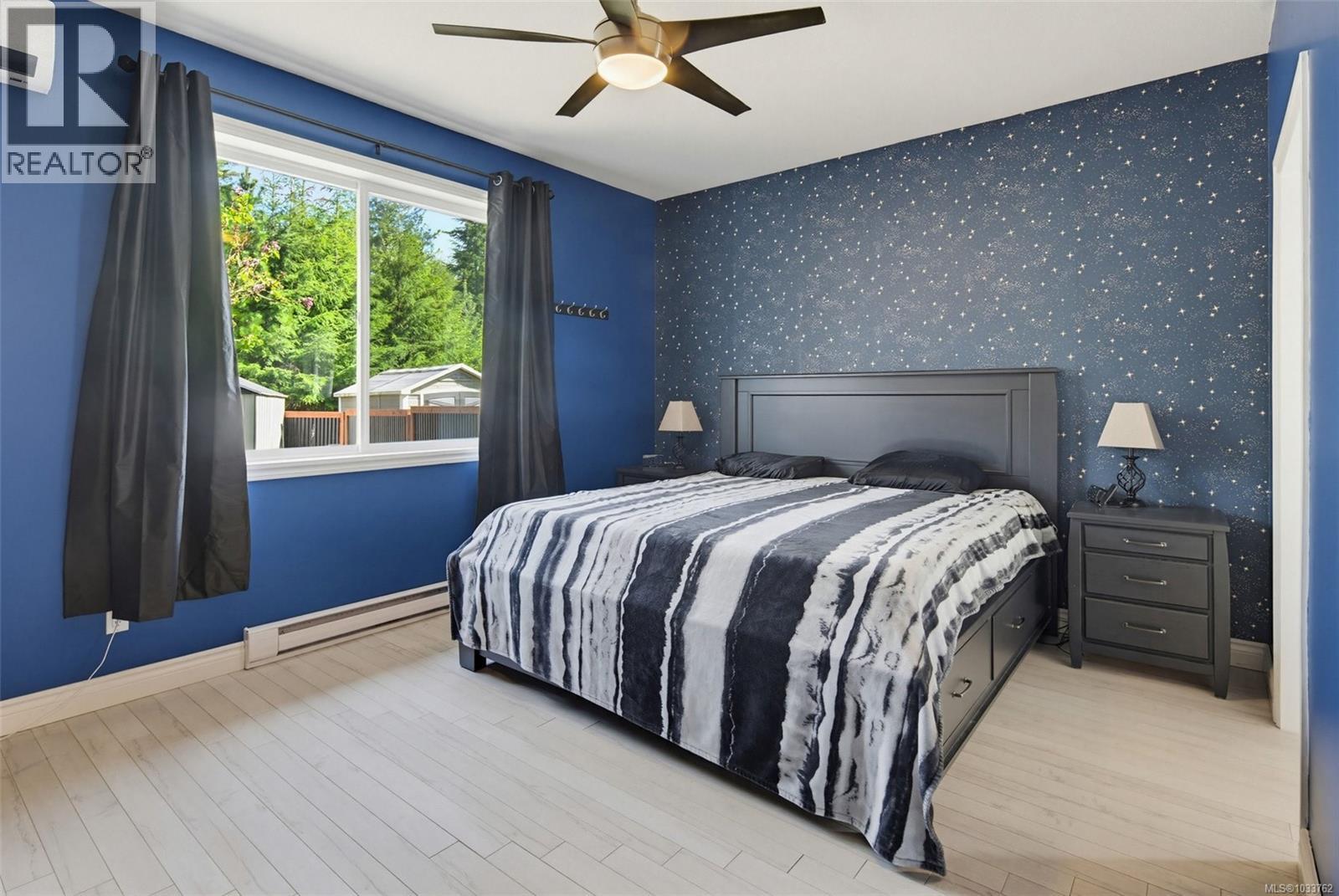 224 Johel Rd, Lake Cowichan, British Columbia  V0R 2G0 - Photo 17 - 1033762