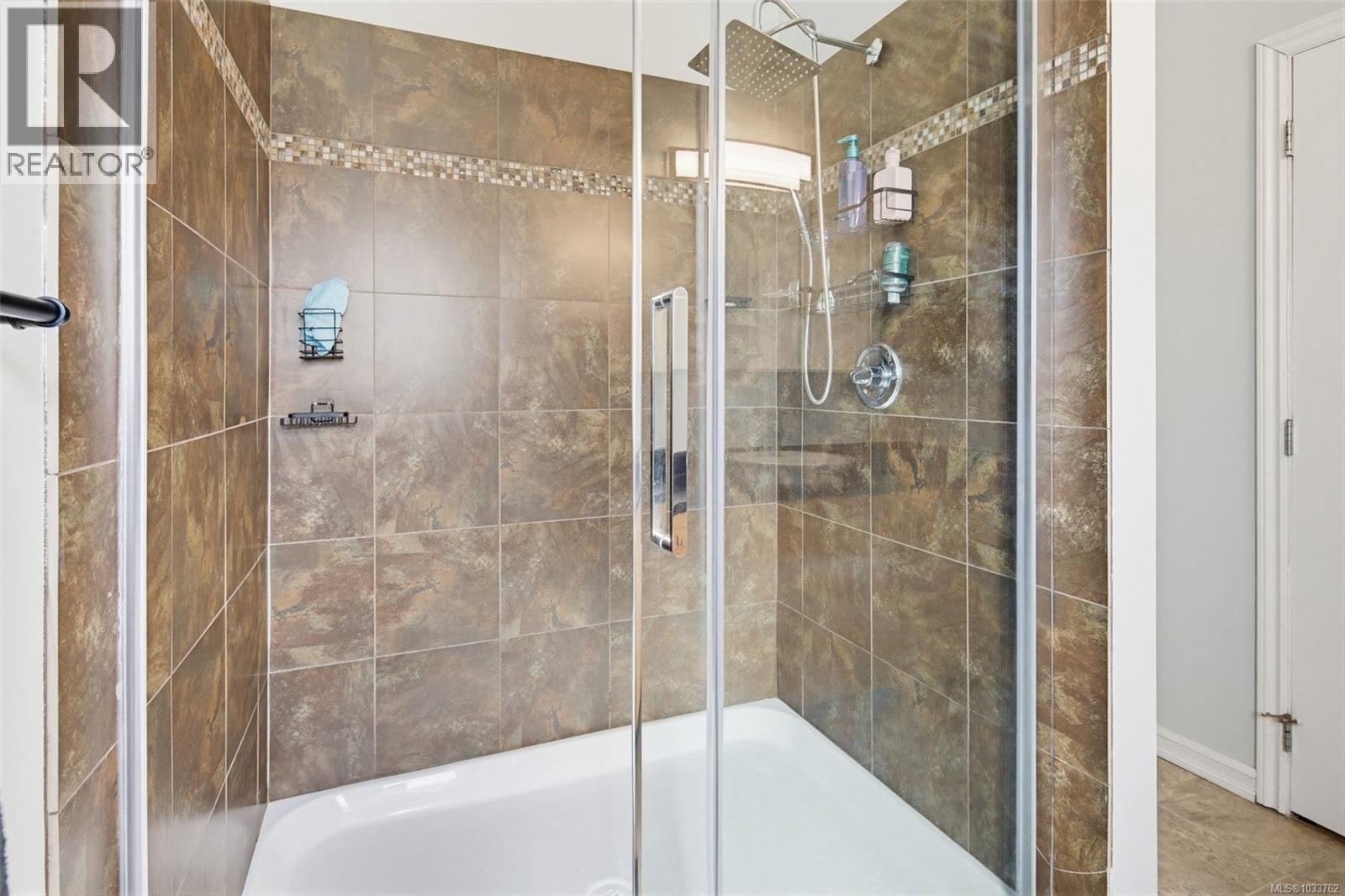 224 Johel Rd, Lake Cowichan, British Columbia  V0R 2G0 - Photo 19 - 1033762