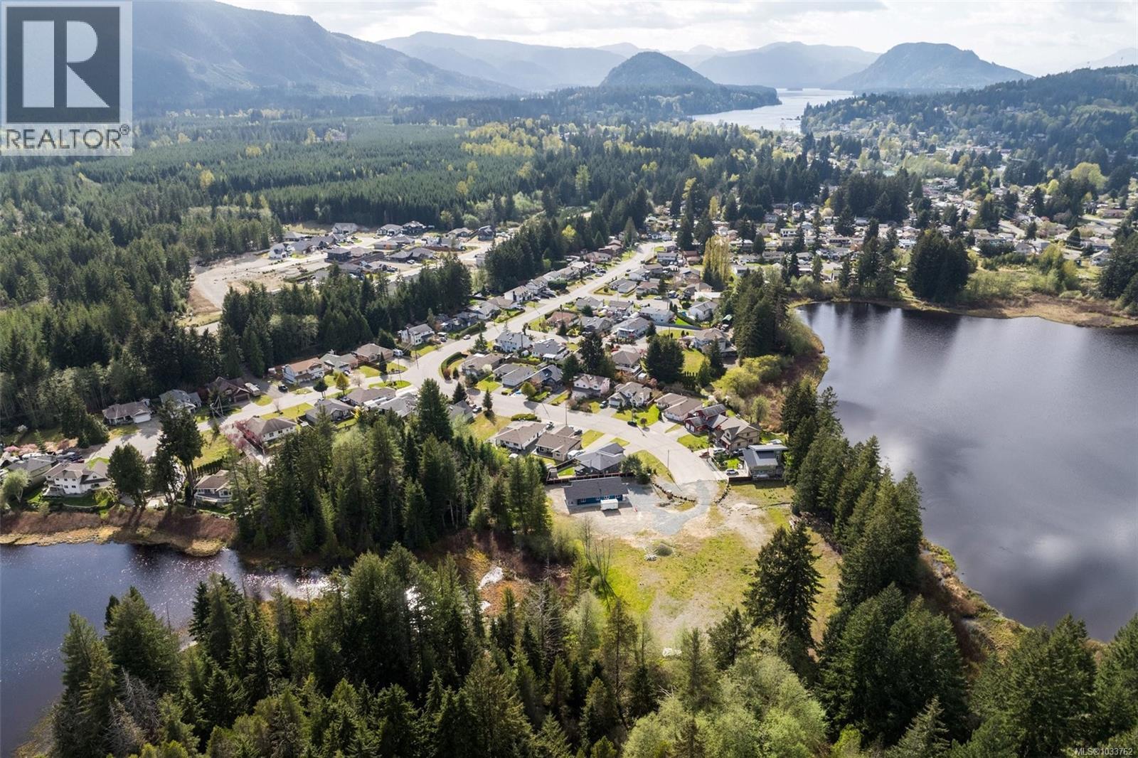 224 Johel Rd, Lake Cowichan, British Columbia  V0R 2G0 - Photo 29 - 1033762