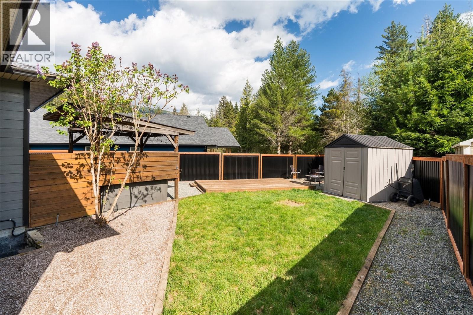 224 Johel Rd, Lake Cowichan, British Columbia  V0R 2G0 - Photo 32 - 1033762
