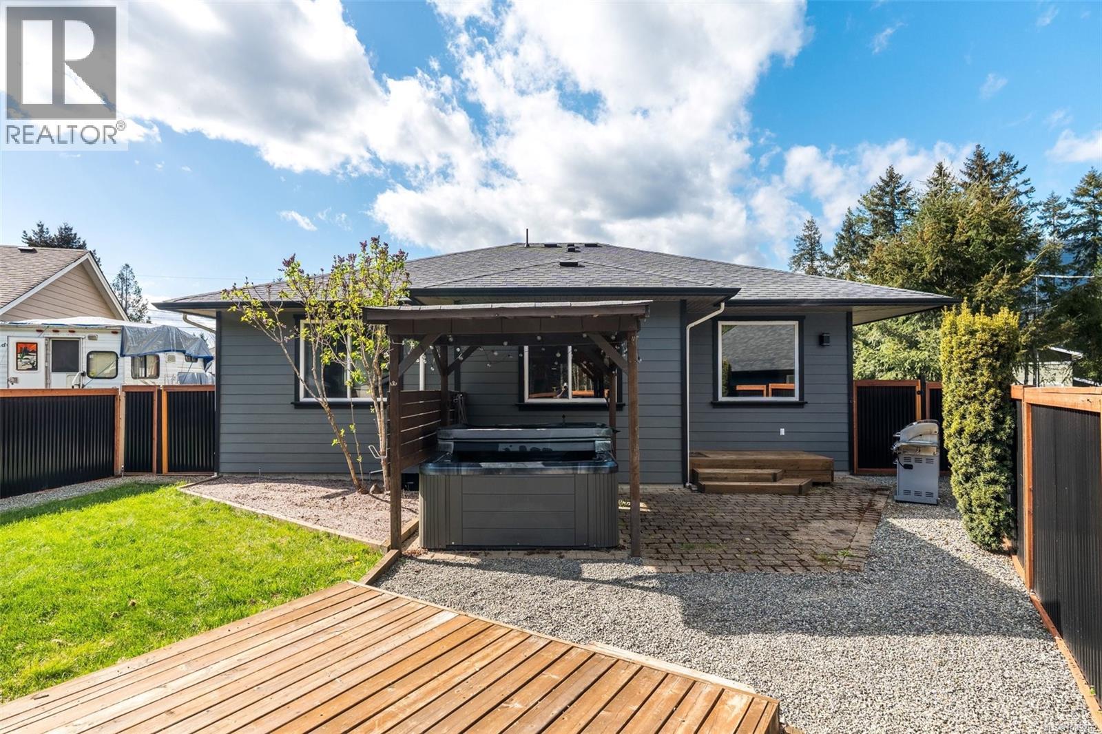 224 Johel Rd, Lake Cowichan, British Columbia  V0R 2G0 - Photo 33 - 1033762