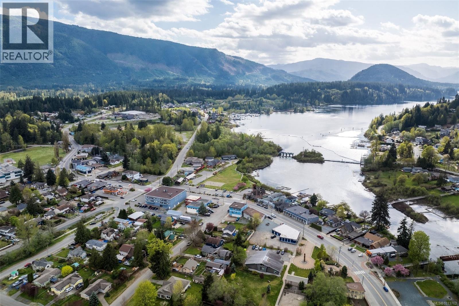 224 Johel Rd, Lake Cowichan, British Columbia  V0R 2G0 - Photo 38 - 1033762