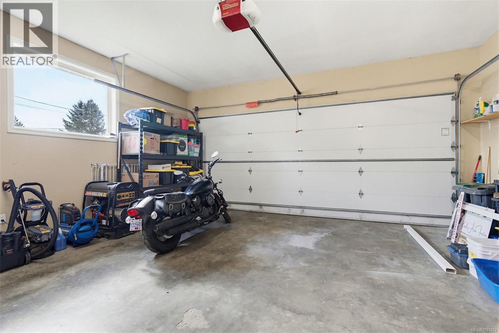 224 Johel Rd, Lake Cowichan, British Columbia  V0R 2G0 - Photo 5 - 1033762