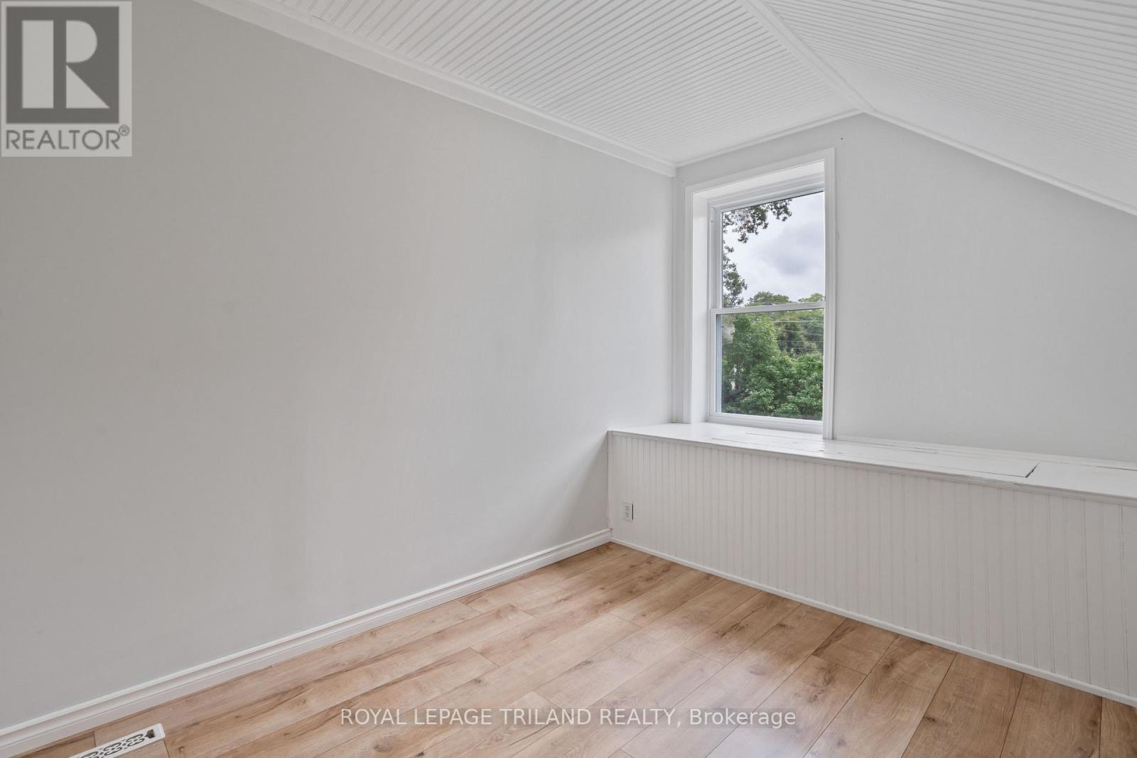 191 Catherine Street, North Middlesex, Ontario  N0M 2K0 - Photo 35 - X13057248