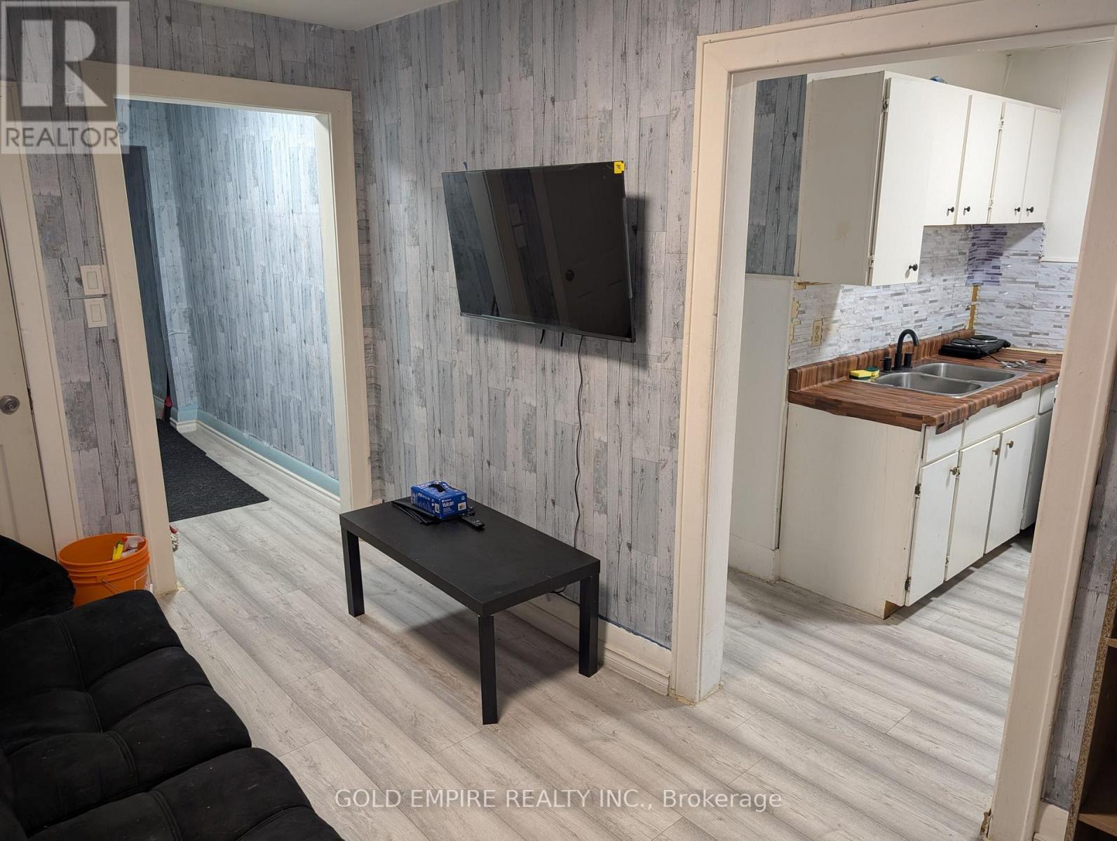 3 - 344 Richmond Street, London East, Ontario  N6A 3C3 - Photo 2 - X13057252