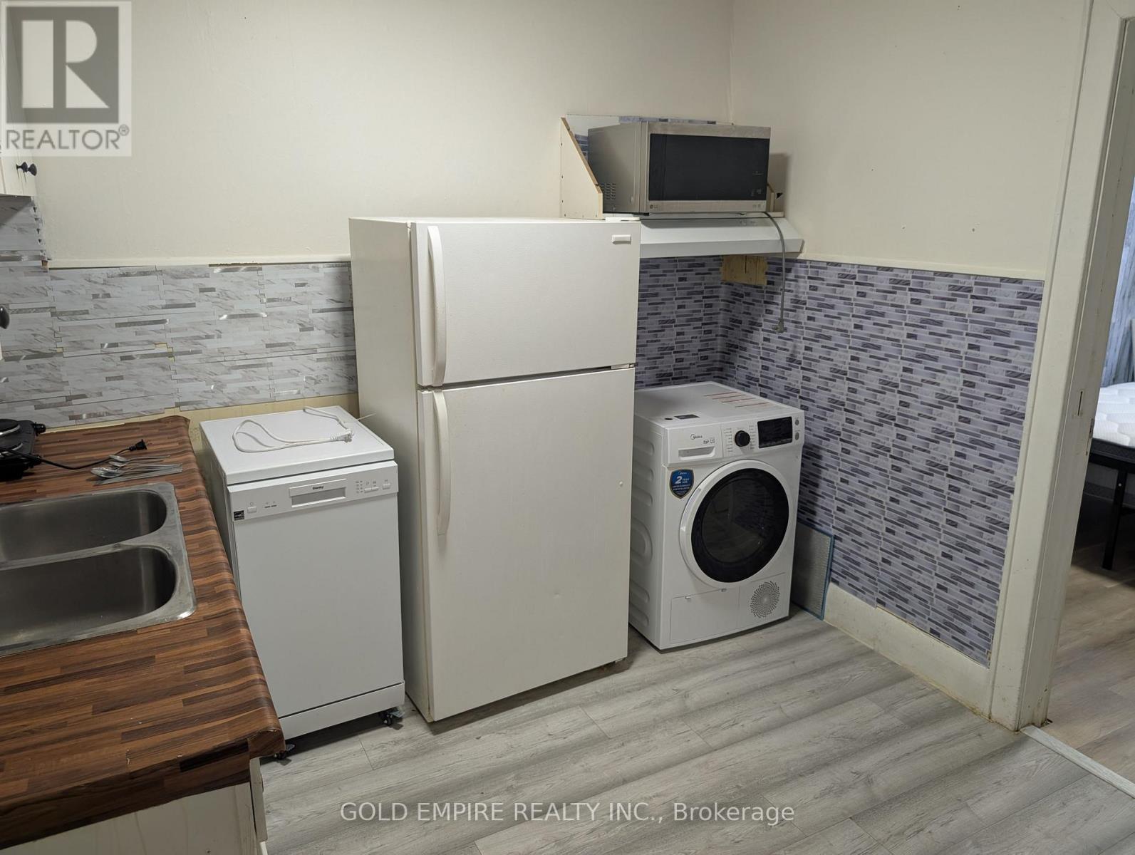 3 - 344 Richmond Street, London East, Ontario  N6A 3C3 - Photo 3 - X13057252