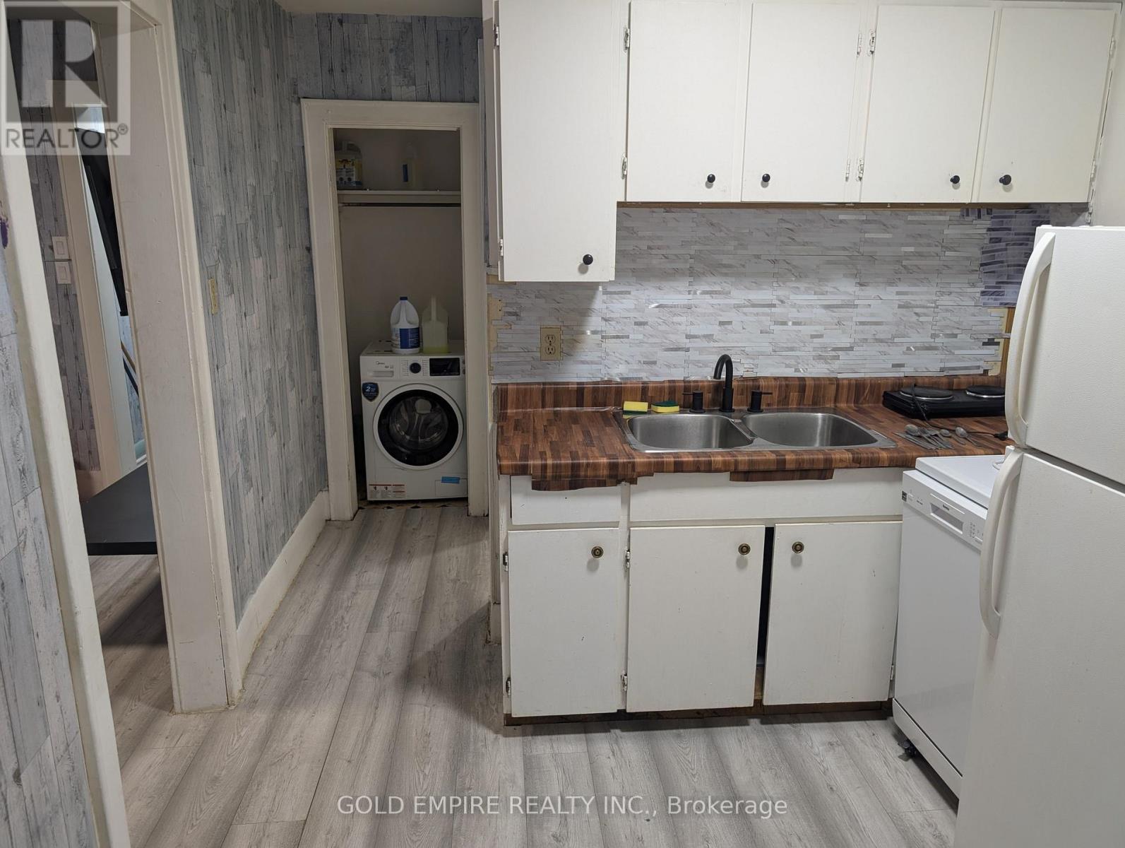 3 - 344 Richmond Street, London East, Ontario  N6A 3C3 - Photo 4 - X13057252