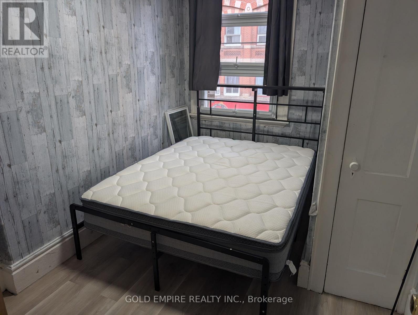 3 - 344 Richmond Street, London East, Ontario  N6A 3C3 - Photo 5 - X13057252