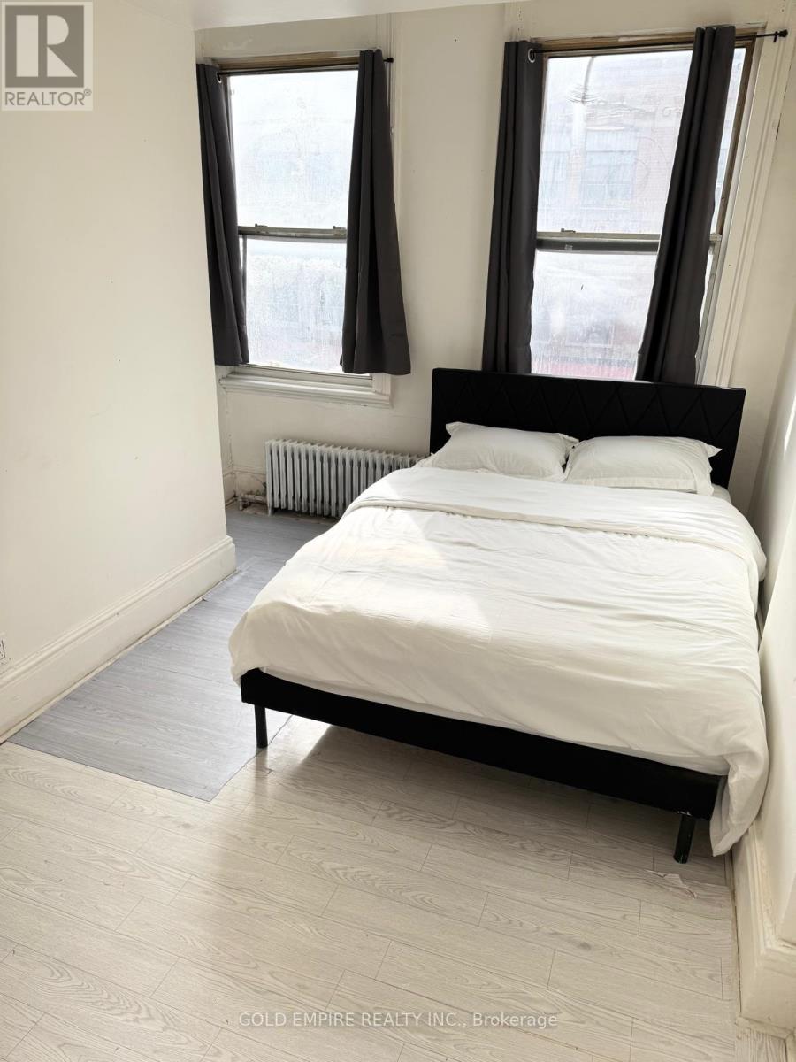 3 - 344 Richmond Street, London East, Ontario  N6A 3C3 - Photo 6 - X13057252