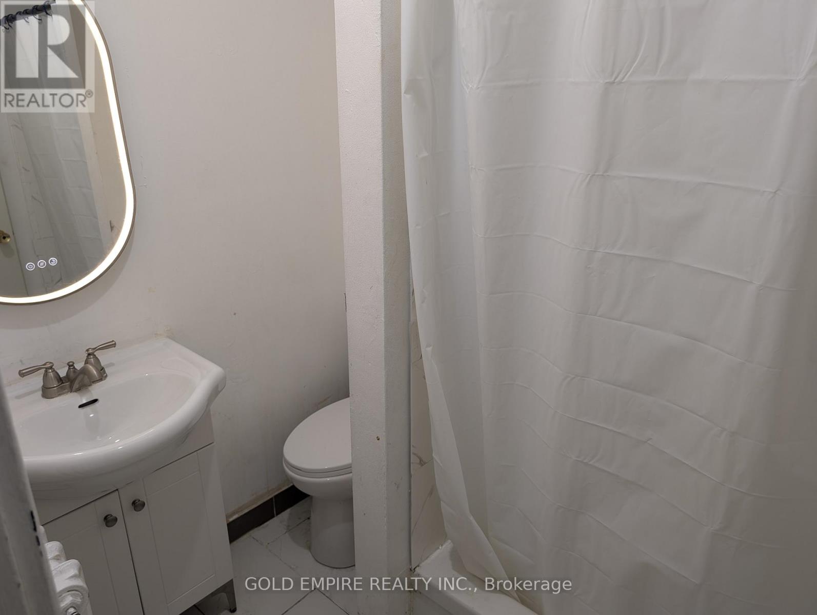 3 - 344 Richmond Street, London East, Ontario  N6A 3C3 - Photo 7 - X13057252