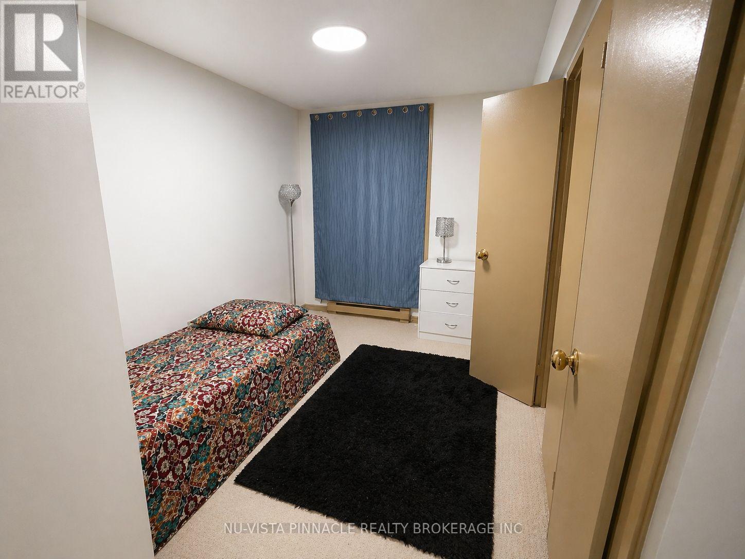 B1 - 650 Cheapside Street, London East, Ontario  N5Y 5J8 - Photo 10 - X13057320