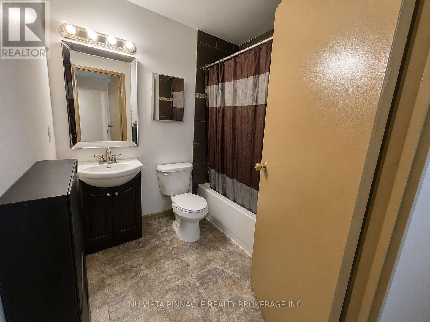 B1 - 650 Cheapside Street, London East, Ontario  N5Y 5J8 - Photo 11 - X13057320