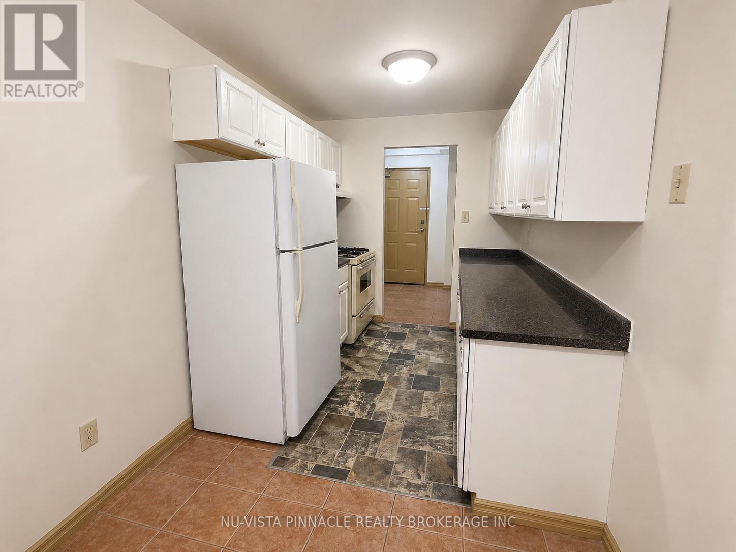 B1 - 650 Cheapside Street, London East, Ontario  N5Y 5J8 - Photo 12 - X13057320