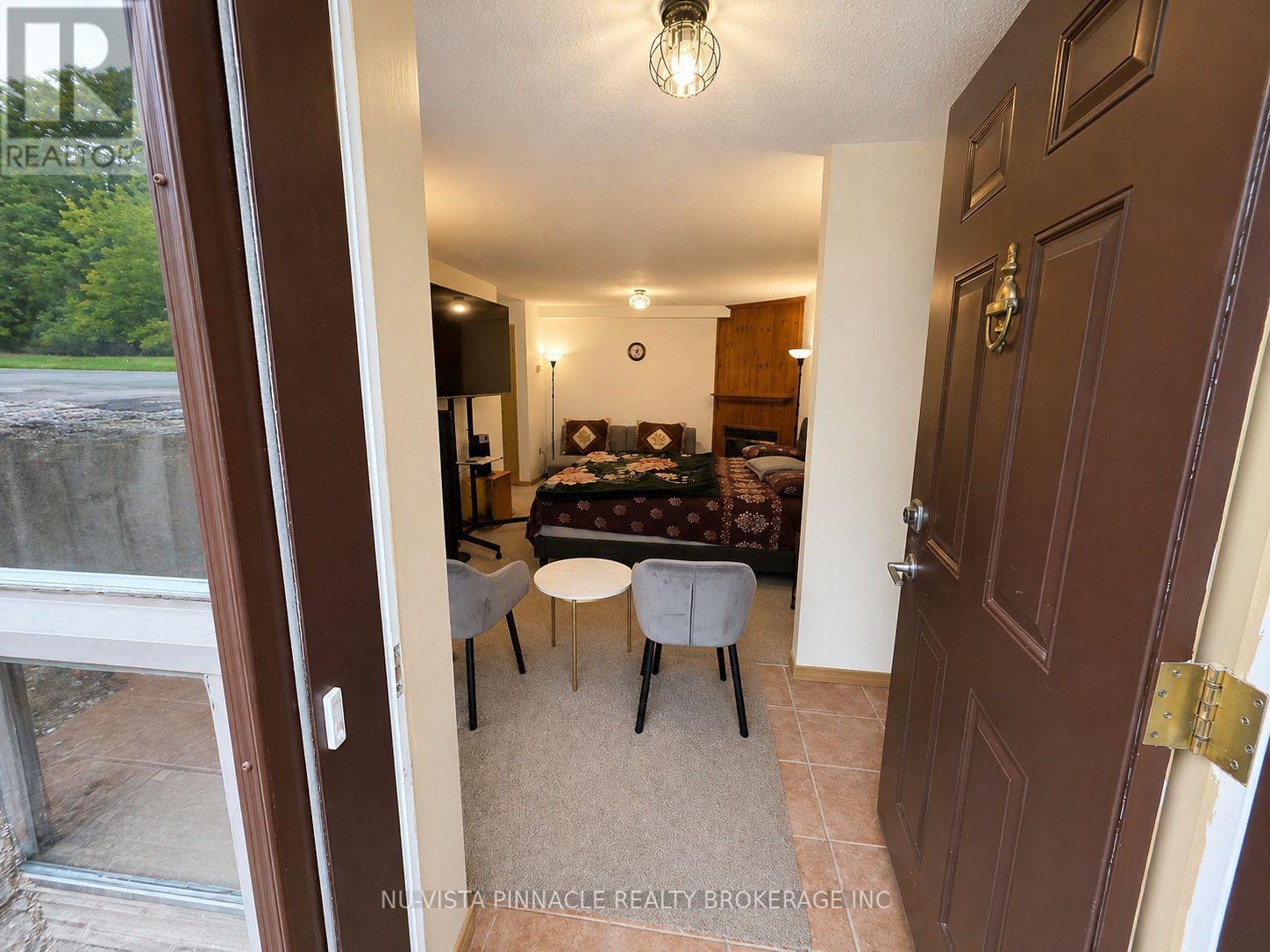 B1 - 650 Cheapside Street, London East, Ontario  N5Y 5J8 - Photo 13 - X13057320