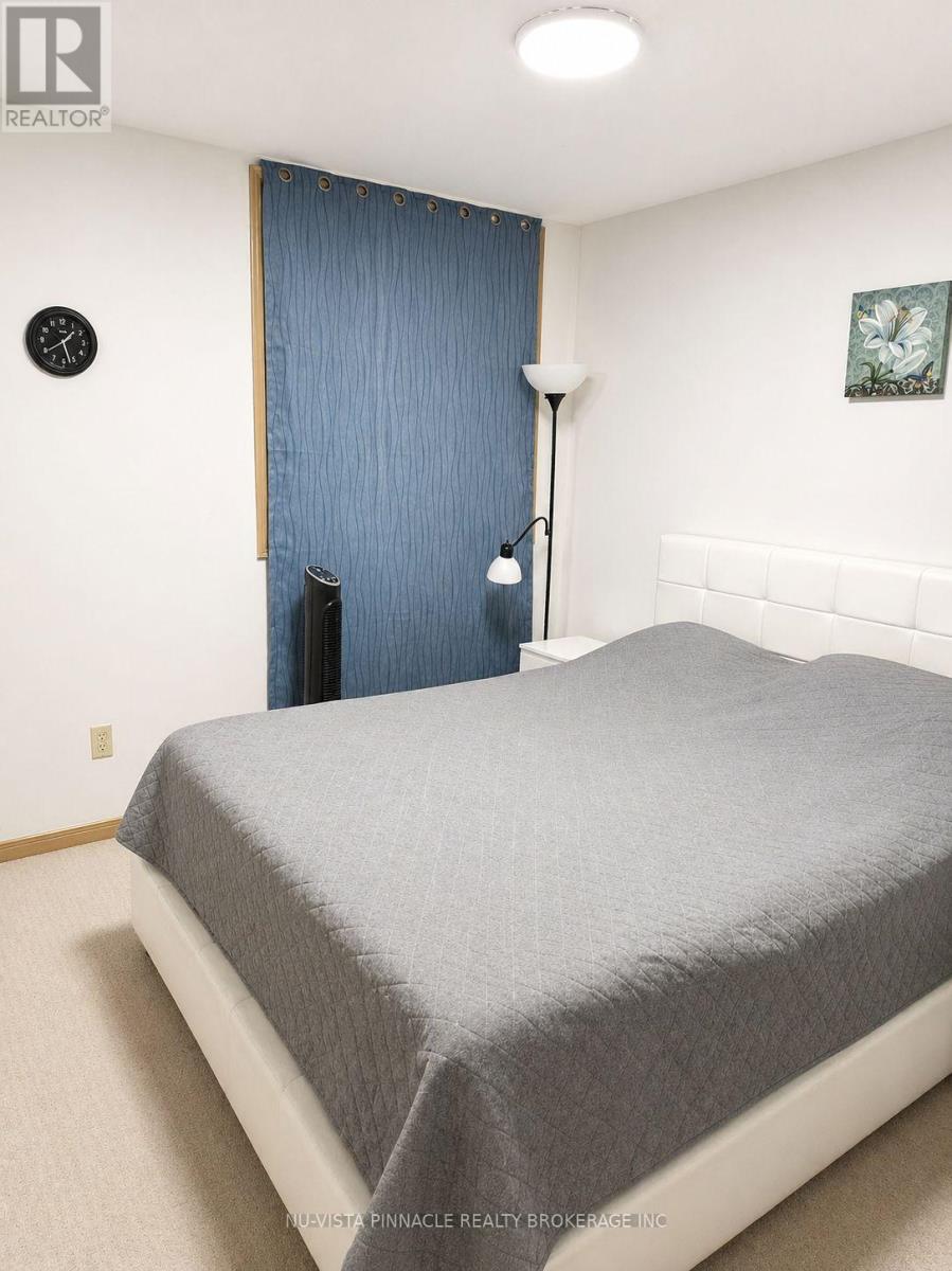 B1 - 650 Cheapside Street, London East, Ontario  N5Y 5J8 - Photo 14 - X13057320