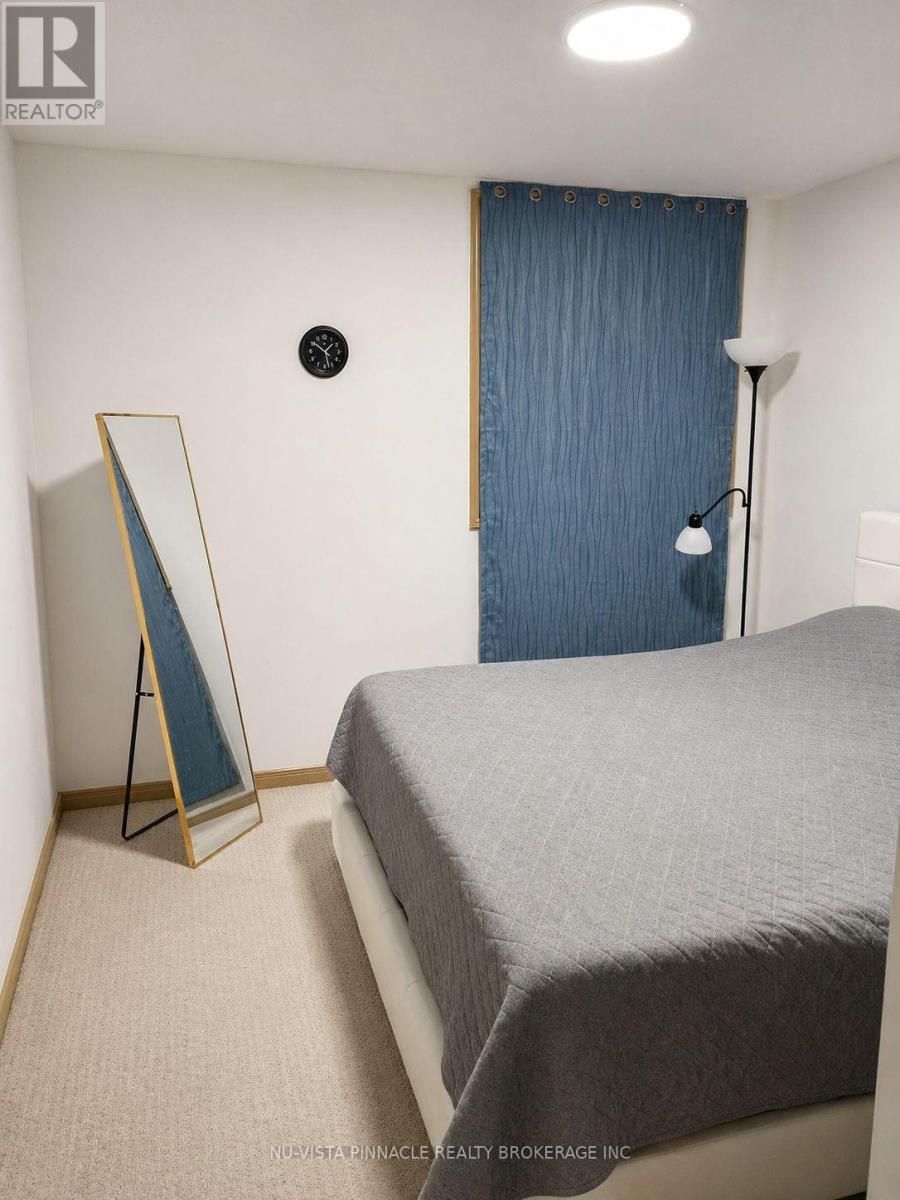 B1 - 650 Cheapside Street, London East, Ontario  N5Y 5J8 - Photo 15 - X13057320