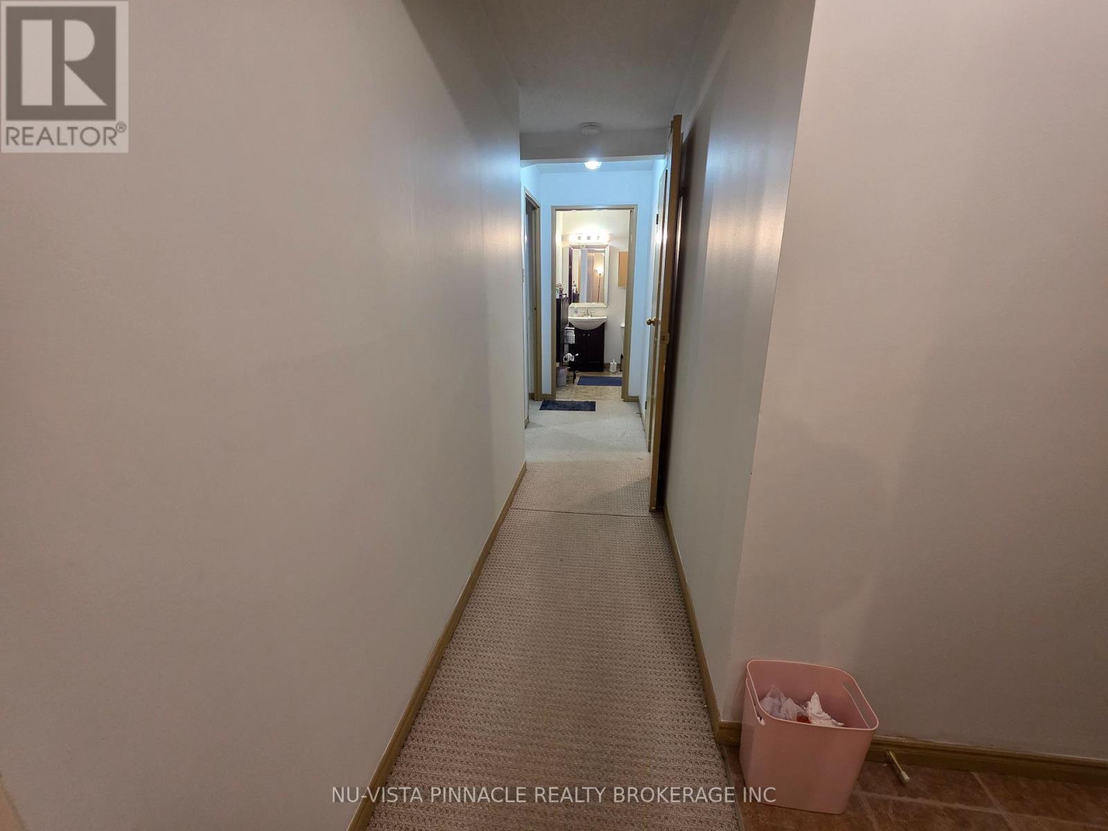 B1 - 650 Cheapside Street, London East, Ontario  N5Y 5J8 - Photo 7 - X13057320