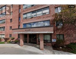 B1 - 650 CHEAPSIDE STREET, London East, Ontario