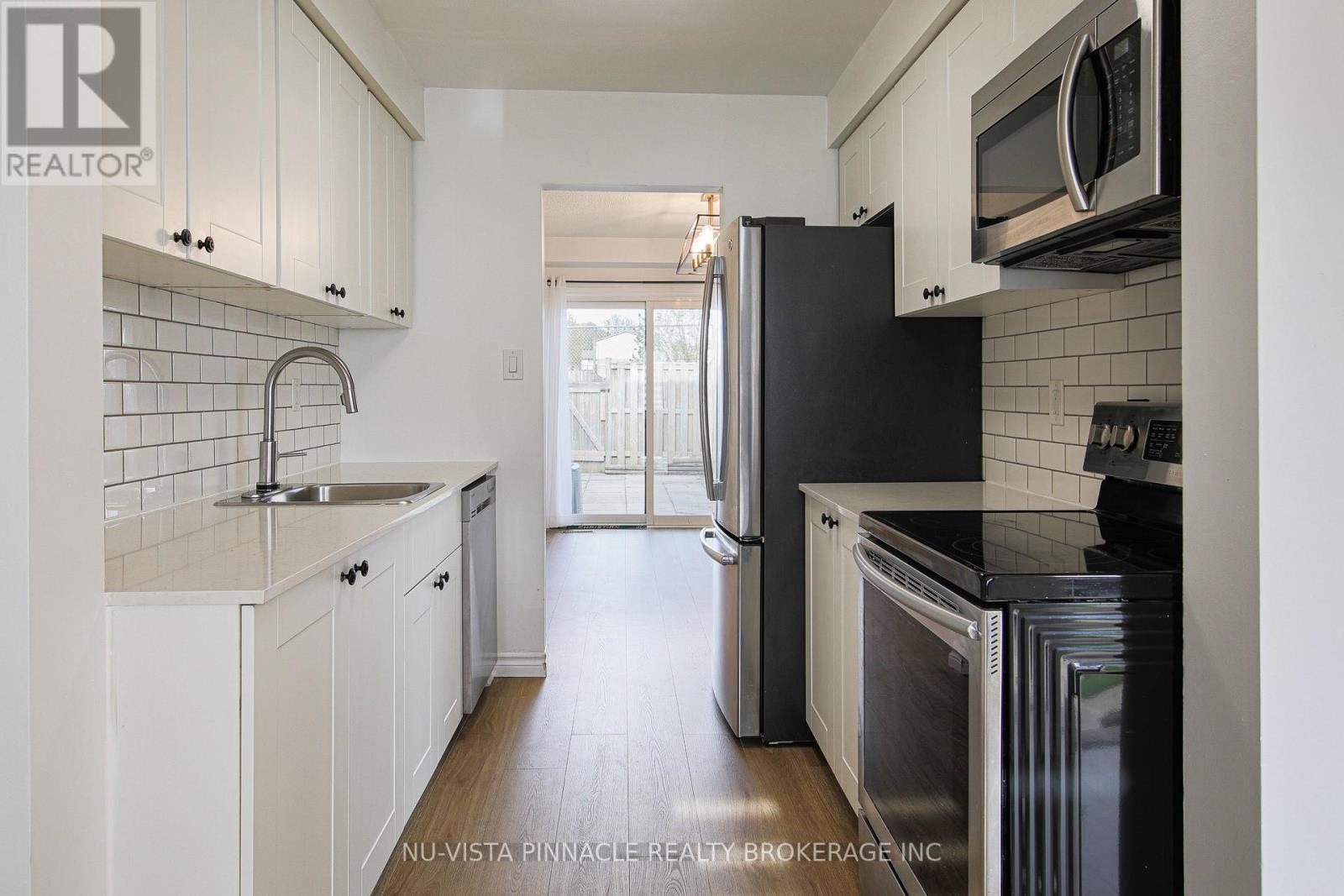 28 - 700 Osgoode Drive, London South, Ontario  N6E 2H1 - Photo 10 - X13057346