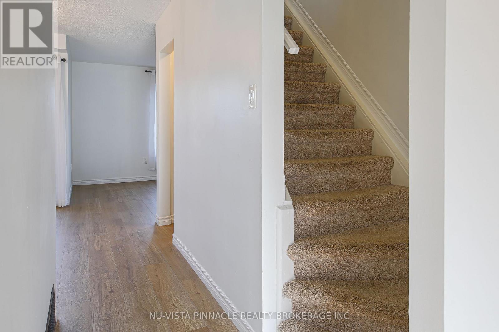 28 - 700 Osgoode Drive, London South, Ontario  N6E 2H1 - Photo 11 - X13057346