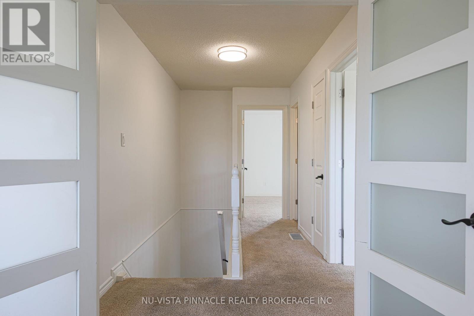 28 - 700 Osgoode Drive, London South, Ontario  N6E 2H1 - Photo 12 - X13057346