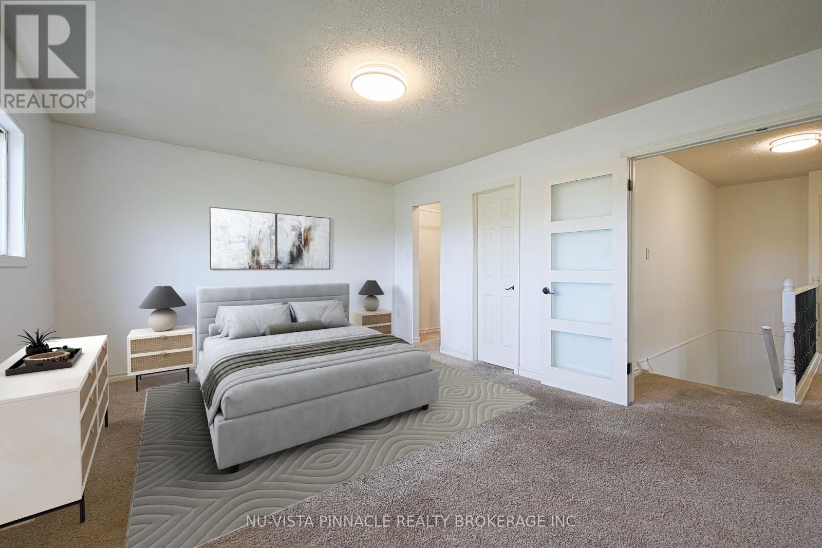 28 - 700 Osgoode Drive, London South, Ontario  N6E 2H1 - Photo 13 - X13057346