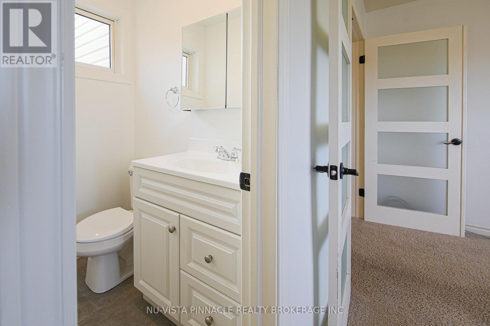 28 - 700 Osgoode Drive, London South, Ontario  N6E 2H1 - Photo 14 - X13057346