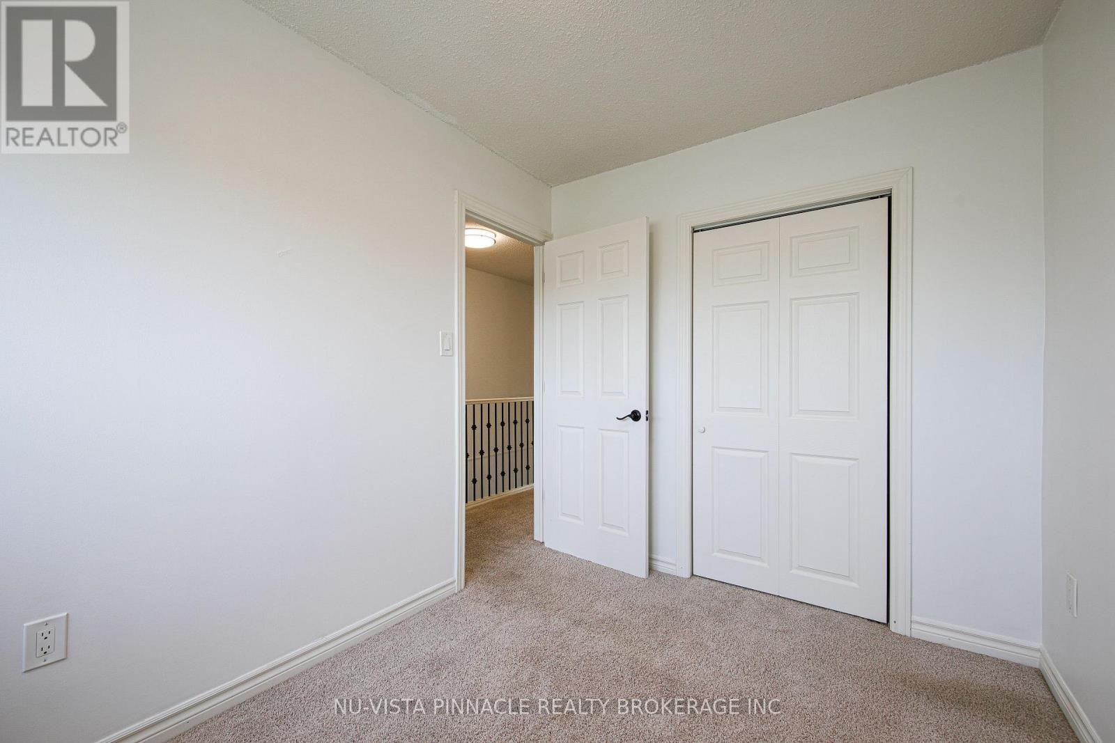 28 - 700 Osgoode Drive, London South, Ontario  N6E 2H1 - Photo 15 - X13057346