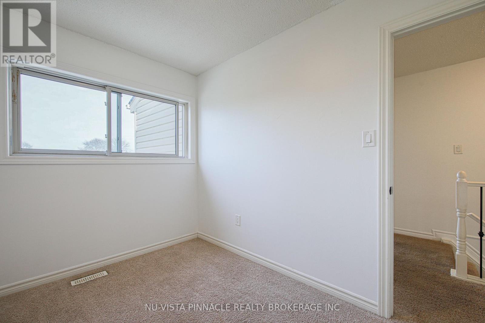 28 - 700 Osgoode Drive, London South, Ontario  N6E 2H1 - Photo 16 - X13057346